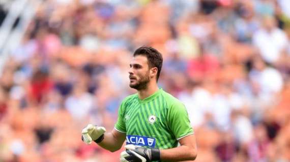 Karnezis-Napoli, l'affare può saltare. Il portiere valuta la pista Newcastle in Premier League