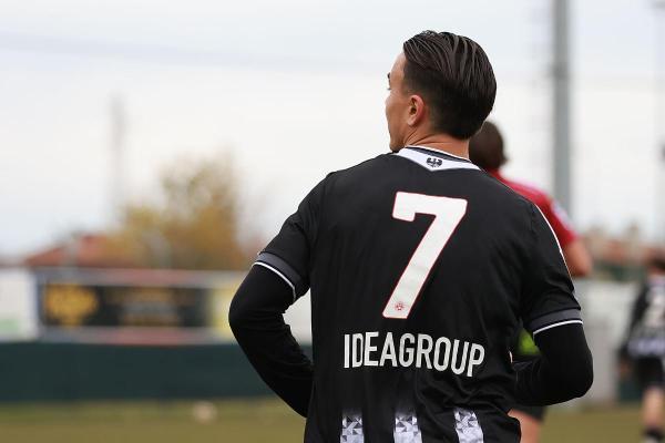 La Primavera dell'Udinese torna alla vittoria: Sudtirol battuto per 3-1