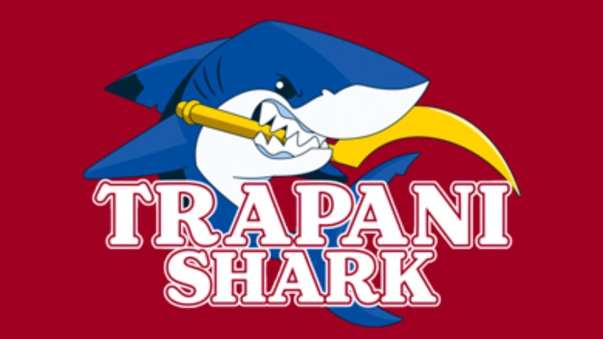 LBA e FIP negano il rinvio a Trapani, la partita con la Virtus Bologna salta