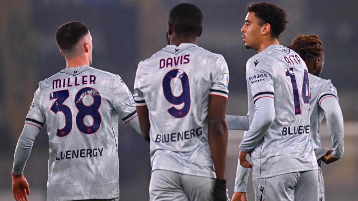 (VIDEO) Match Kit, le curiosità che devi sapere di Udinese-Roma