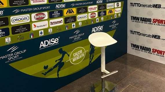 Serie A, al via la sessione di giugno del calciomercato: le date