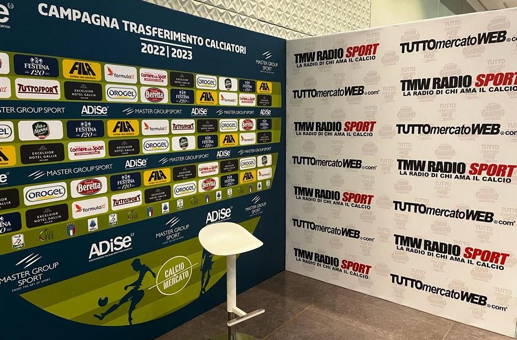 Calciomercato 2026-2027, le date della sessione estiva e invernale