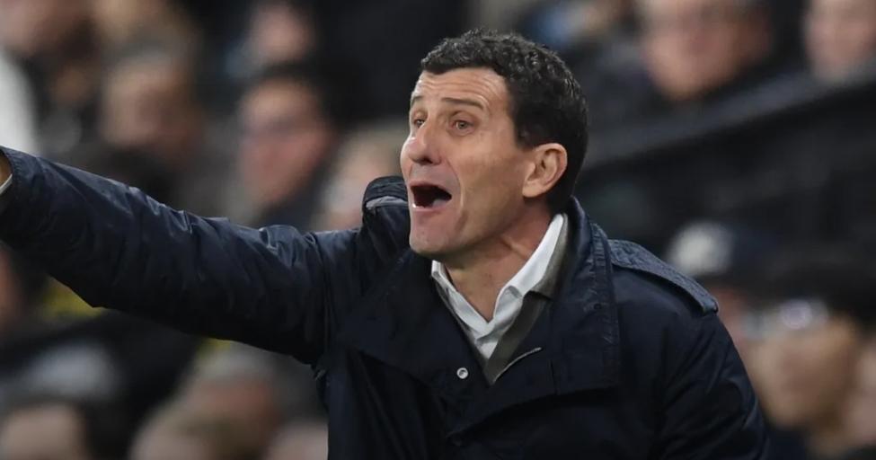 Watford, Gracia dopo il pareggio con il Bristol: "Dobbiamo essere più cinici"