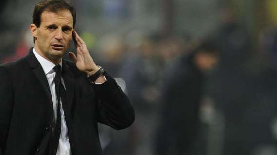 La Juventus cambia obiettivi: offerta per un ex Udinese