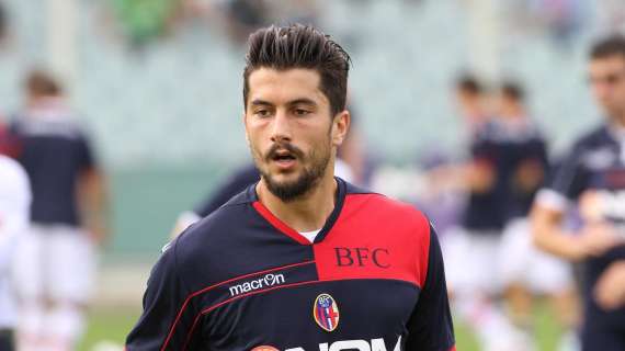 Nico Lopez in prestito al Bologna per sbloccare Kone