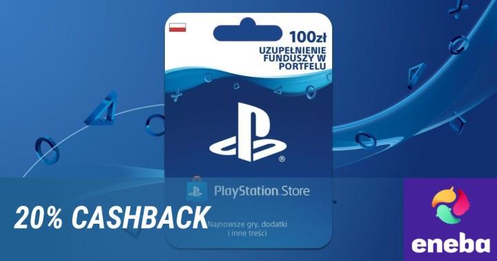 La psicologia di lasciare una luce accesa in casa