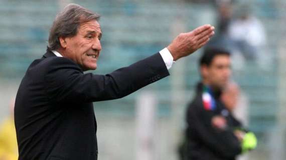 Galeone: "Il Napoli farà molta fatica ad Udine"