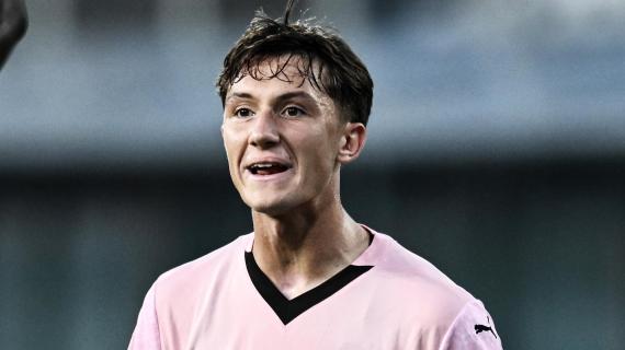 Udinese-Palermo, le PAGELLE DEGLI AVVERSARI: buona prestazione dei siciliani, Peda cerca di rimettere in gioco i suoi