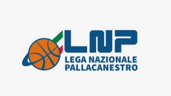 LNP chiede alla FIP l'interruzione del campionato di Serie B e valutazioni sulla Serie A2. Annullata la Coppa Italia