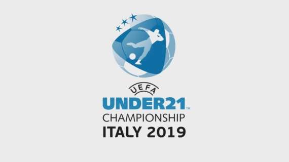 Europeo U-21, risultati e classifica del Girone A: Italia al 2° posto