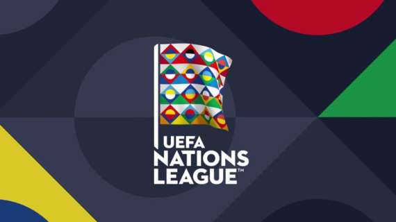 RELIVE Nations League, Polonia-Portogallo 2-3: lusitani primi nel Gruppo 3 della Lega A a quota 6 punti