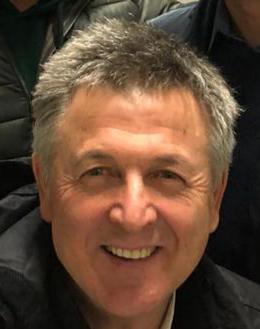 Udinese, Bordon: “Tra le concorrenti al decimo posto l’Udinese tra quelle messe meglio per condizione fisica”