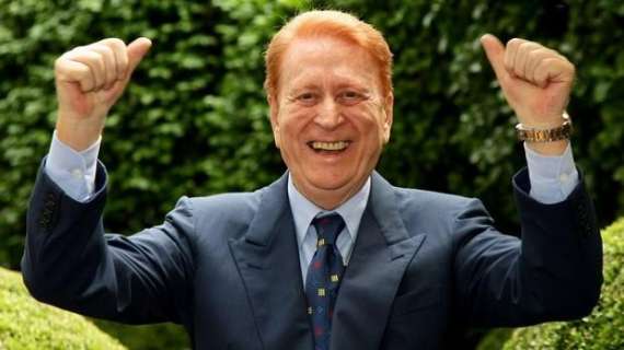 ESCLUSIVA TU Aldo Biscardi: "Deluso dal comportamento dell'Udinese con Di Natale"