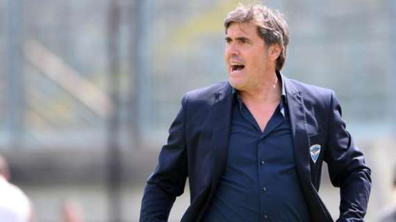 Calori: "A Genova l'Udinese ha fatto un colpo importante. Gotti onesto" 