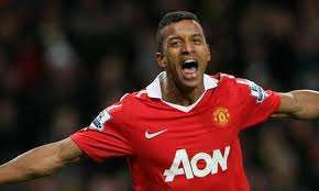 Nani al Watford! Ma solo per...