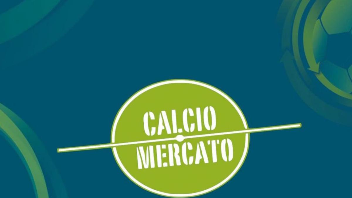 Calciomercato e strategie di gioco: come cambiano le quote Serie A