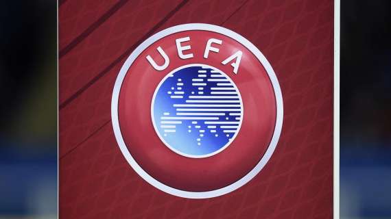 Il Congresso UEFA approva all'unanimità la durissima dichiarazione contro la Superlega