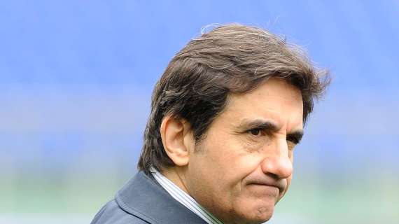 Torino, Cairo alza l'offerta per l'argentino Lanzini