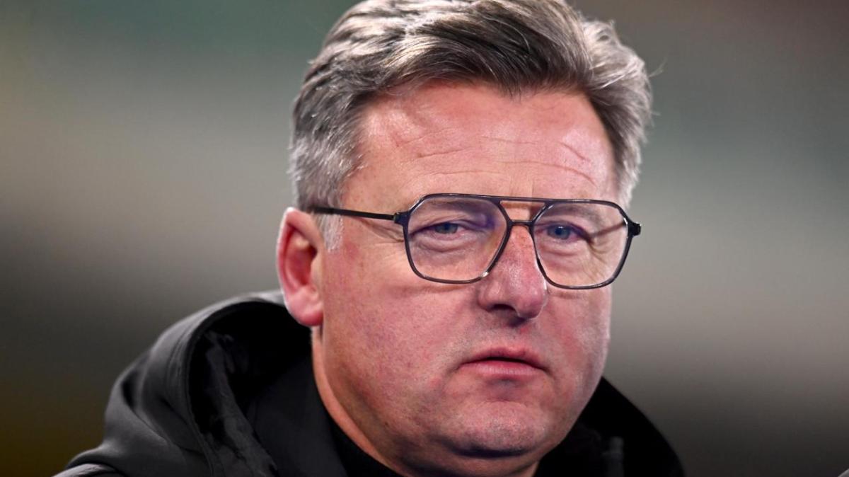 Udinese, Runjaic a DAZN: "Abbiamo giocato una partita matura, Ekkelenkamp è in grande forma"