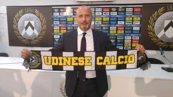 Una triste inversione: dall'Udinese spagnoleggiante di inizio stagione alla brutta copia del difensivismo di Colantuono