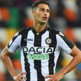 Una lente d'ingrandimento su Rolando Mandragora: capitano dell'Under-21, a Udine deve ancora convincere 