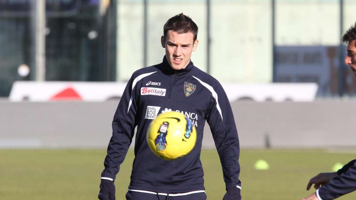 Ag. Pasquato: " Il suo futuro? Decideranno Udinese e Juventus"