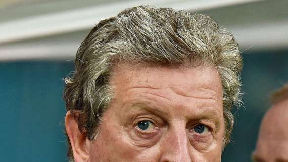 Hodgson ha trovato il nuovo Gascoigne