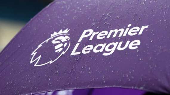 Premier League, via libera del Governo: il calcio potrà ripartire a porte chiuse dal 1° giugno