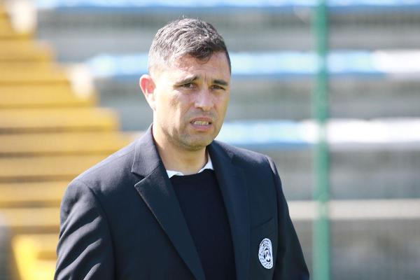 Udinese Primavera, Gutierrez: "Ci volevano queste due vittorie di fila"