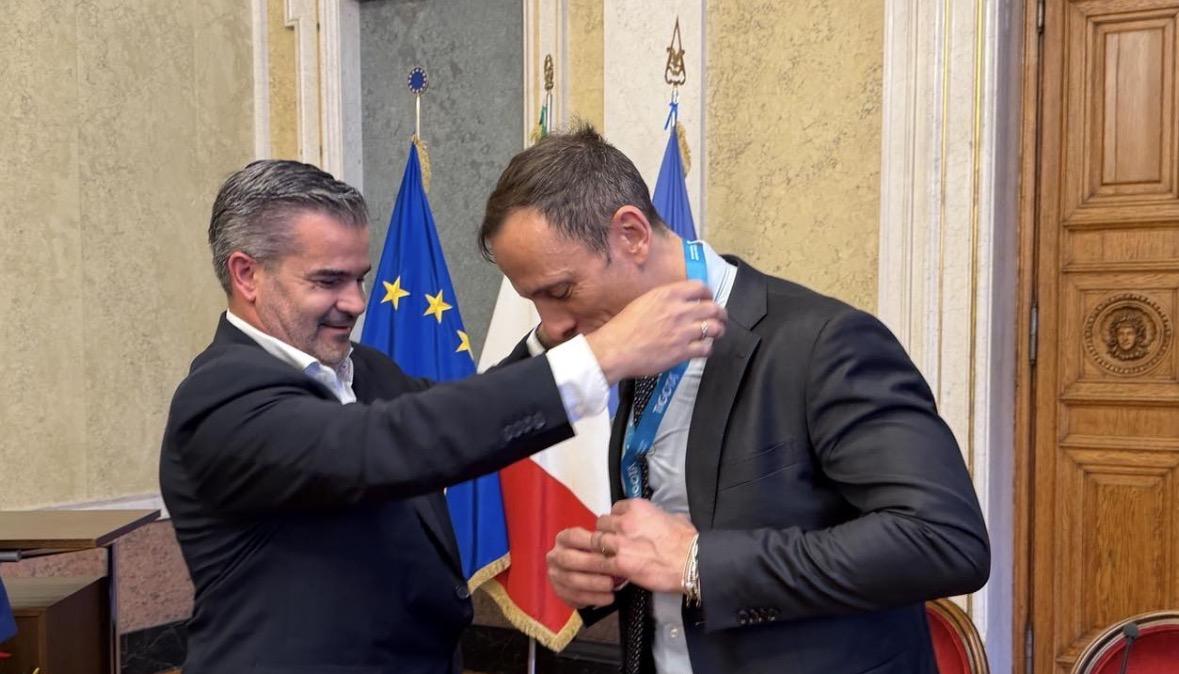 Fedriga sulla CDA Talmassons FVG: "Un traguardo che rappresenta un valore per la nostra comunità"