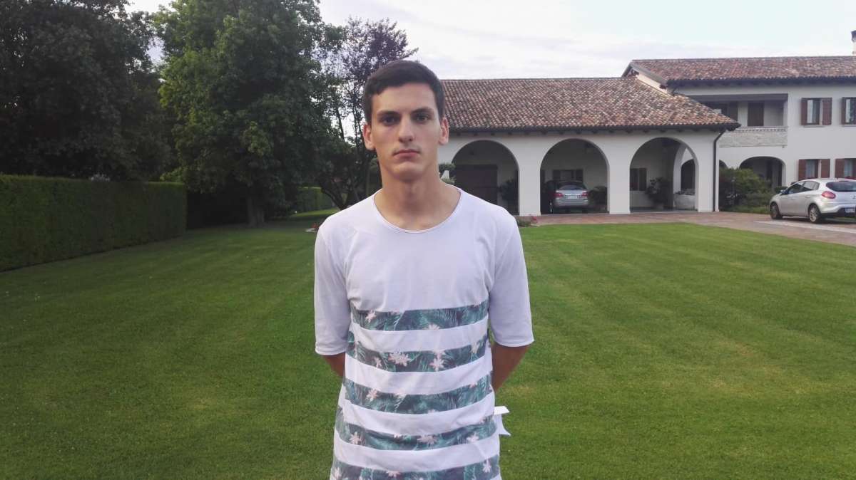 Eccellenza - Fiume/Bannia, dal Veneto arrivano due rinforzi: Dassiè e Dedej