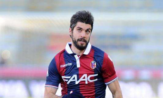 Sfida Udinese-Genoa per Rossettini. Grifone in vantaggio