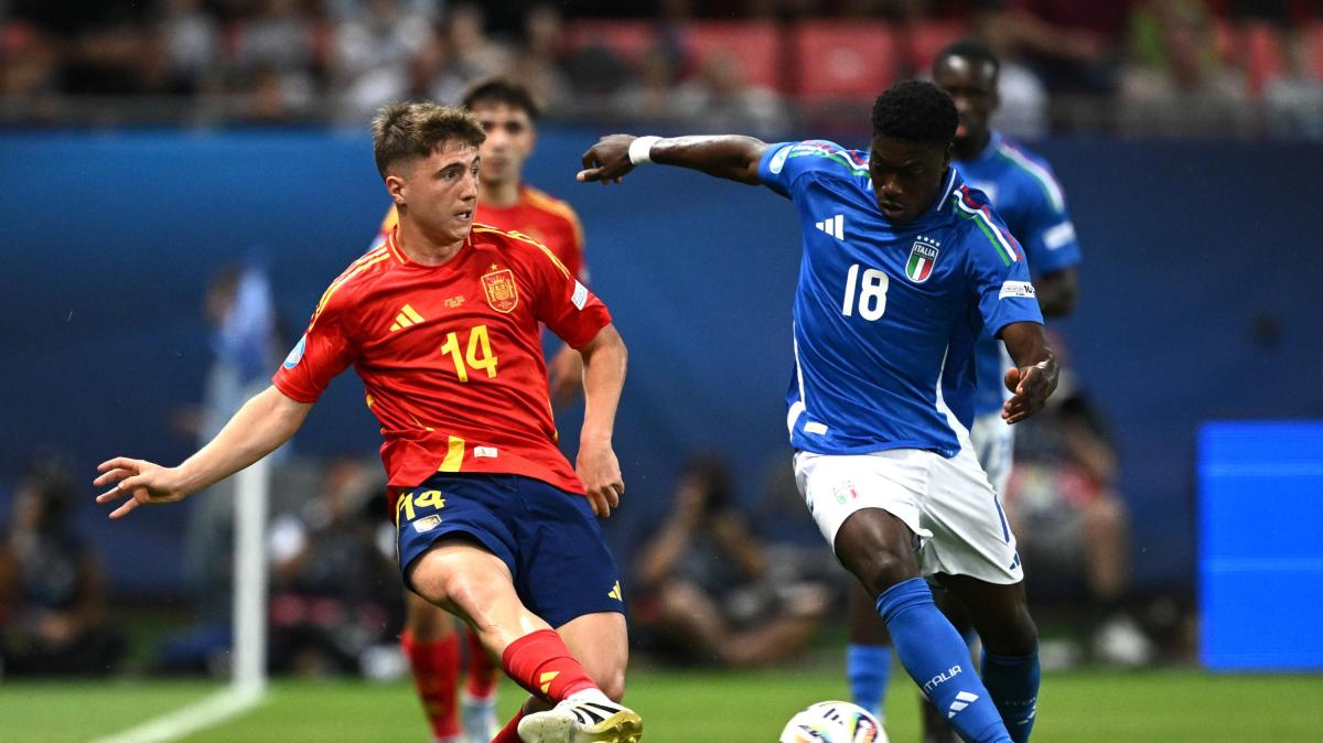 Udinese, per il centrocampo occhi puntati su Doumbia del Venezia