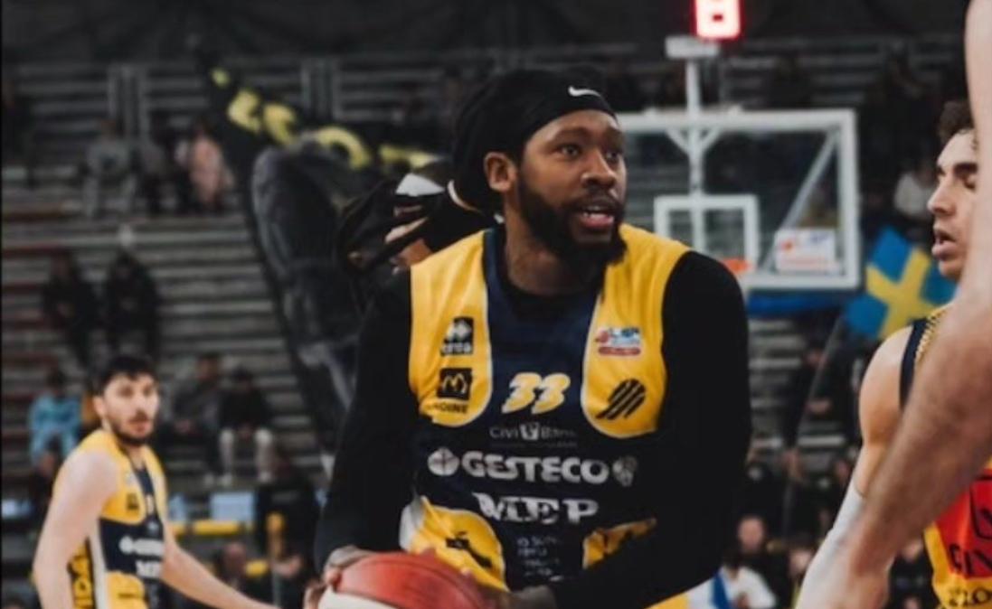 Givova Scafati-UEB Cividale 90-80, LE PAGELLE: continua il momento negativo delle Eagles