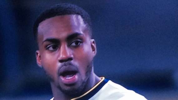 Watford, risolto il contratto di Rose