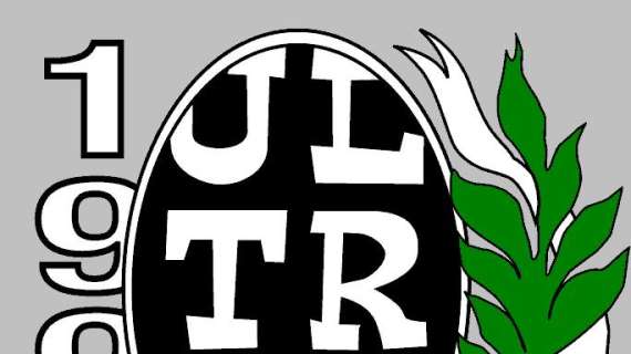 Ultras Udinese 1995 una lungo comunicato per dire "no" alla Red Bull e per spiegare ai tifosi come Mateschitz opererebbe a Udine