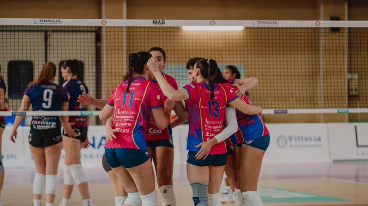 Serie A2, il quadro completo delle dieci squadre qualificate alla Pool Promozione: il regolamento e le date