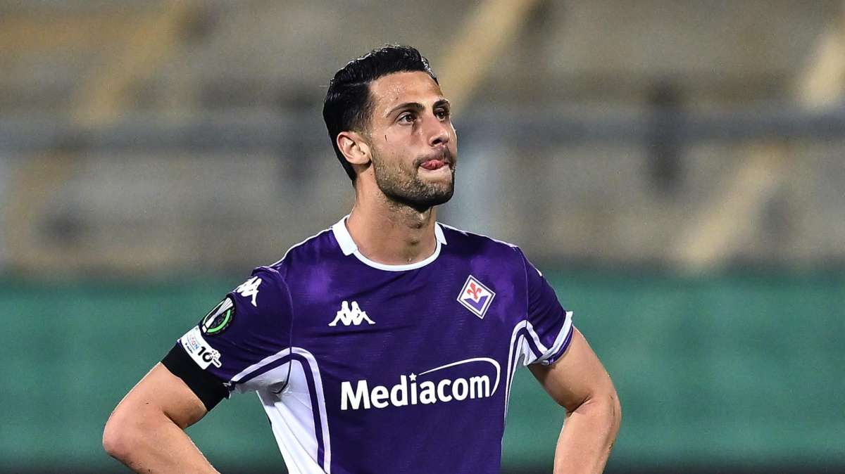 Crollo Italia, dopo quarant'anni nessuna semifinalista in Europa 