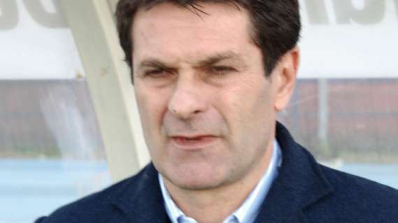 Orsi: “Contro la Lazio una grande occasione per l’Udinese”