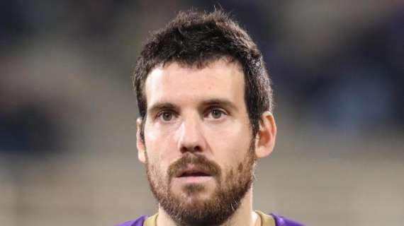 Lazzari: "Fiorentina-Udinese sarà una partita frizzante"