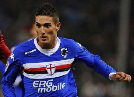 Macheda cercato da squadre italiane: c'è anche l'Udinese? 