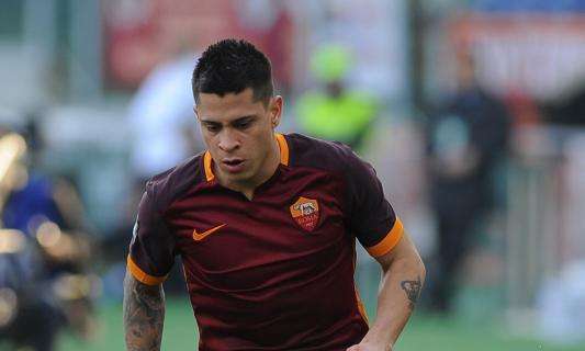 Iturbe verso gli Hornets: manca solo l'ufficialità 