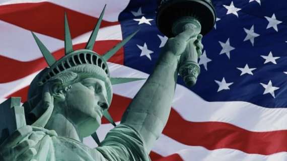 Udinese, niente “Independence Day”: la svolta americana può attendere