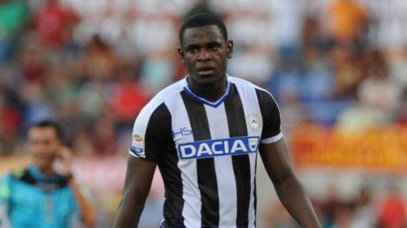 Gazzetta dello Sport, le pagelle: De Paul sempre al centro, Zapata in forma