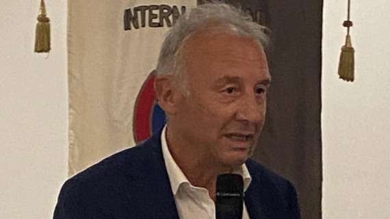 Zaccheroni: "L'Udinese è riuscita a mettere in grande difficoltà il Milan"
