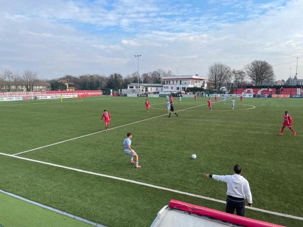 Primavera Udinese, finisce l'avventura in Coppa Italia: bianconeri sconfitti ai sedicesimi dal Monza