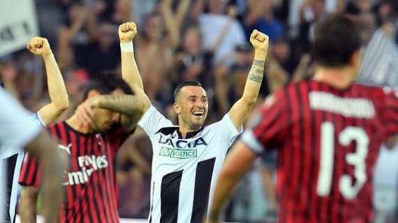 Jajalo e Nestorovski domani in Curva Nord per foto ed autografi