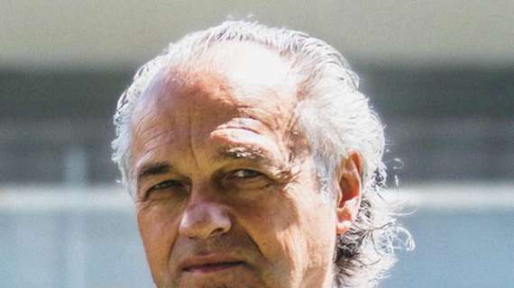 Udinese, domani messa in memoria di  Lorenzo Toffolini