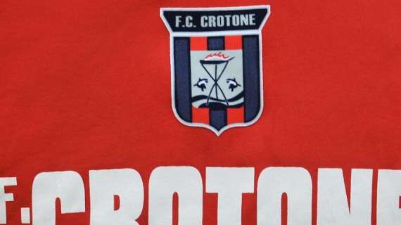 Duello con il Torino per un giovanissimo difensore del Crotone