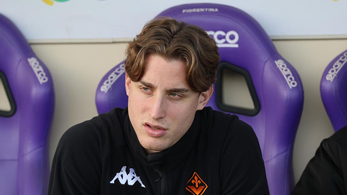 Watford, Still: "Bove si merita questo gol, continuerà a migliorare"